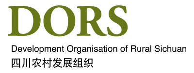 DORS logo